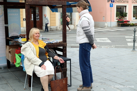 08-Svetovni dan oživljanja v Kamniku (33)